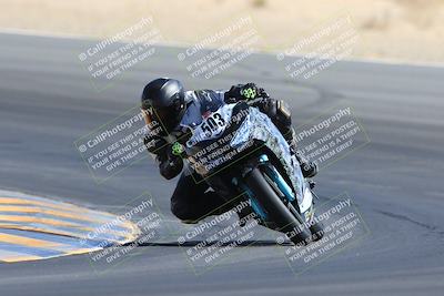 media/May-13-2023-SoCal Trackdays (Sat) [[8a473a8fd1]]/Turn 10 (920am)/